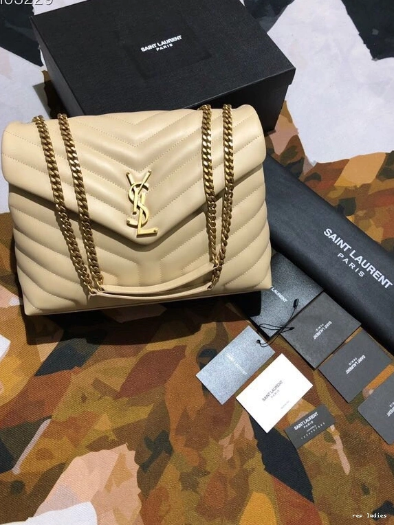 Rep ladies REP LOULOU YSL MEDIUM 0717